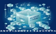 全面解析多元加密数字货币：未来金融的变革之